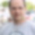 Photo de profil de Jacques Canet