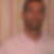 Photo de profil de Yannick Bazin