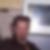 Photo de profil de Mathieu Millan