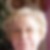 Photo de profil de Monique Pattyn