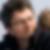 Photo de profil de Marc Lambilliotte