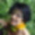Photo de profil de Annie Gazave