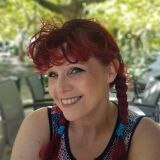 Photo de profil de Sophie Lair