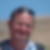 Photo de profil de Nicolas Masure