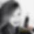 Photo de profil de Manon Dhormes