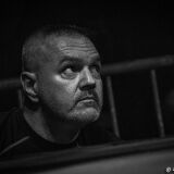 Photo de profil de Christian Le Gal