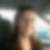 Photo de profil de Laetitia Coiffic