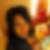 Photo de profil de Marie Bardou