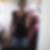 Photo de profil de Ouvrard Valerie