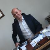 Photo de profil de Sid Ahmed Mehiaoui