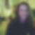 Photo de profil de Luviana Moreau