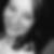 Photo de profil de Nathalie Nass