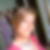 Photo de profil de Cindy Begard