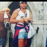 Photo de profil de Marco Soccio