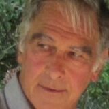 Photo de profil de Jean François Bouillart