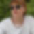 Photo de profil de Monique Jeanne