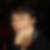 Photo de profil de Patricia Six