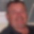 Photo de profil de Nicolas Laviron