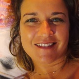 Photo de profil de Christelle Guichaoua