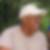 Photo de profil de Jean Pierrot Hamot