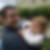 Photo de profil de Manuel Gougeon