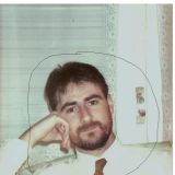 Photo de profil de Dominique Bégoc