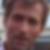 Photo de profil de Olivier Faucheron