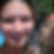 Photo de profil de Elodie Heron