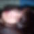 Photo de profil de Caroline Tonner