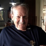 Photo de profil de Georges Cadet
