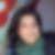 Photo de profil de Catherine Grand