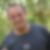 Photo de profil de Florent Tortorici