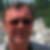 Photo de profil de Jean Ouillon