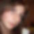 Photo de profil de Laura Méline