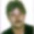 Photo de profil de David Noubours