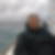 Photo de profil de Daniel Touitou