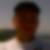 Photo de profil de Tony Lucas
