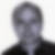 Photo de profil de Jean Pinquet