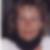 Photo de profil de Anna Rossell