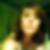 Photo de profil de Celine Ourcival