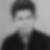 Photo de profil de Claude Leclerc