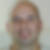 Photo de profil de Guillaume Fleurot