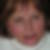Photo de profil de Sylvie Desnos