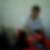 Photo de profil de David Meyer