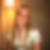 Photo de profil de Sophie Bernadat