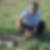Photo de profil de Romain Onillon