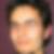 Photo de profil de Dini Chillet