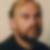 Photo de profil de Martial Haumonte
