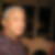Photo de profil de Jean Claude Brena