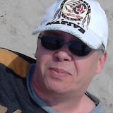 Photo de profil de Laurent Vermeulen